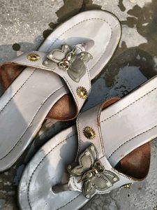 Cute Flats &amp; Sandals