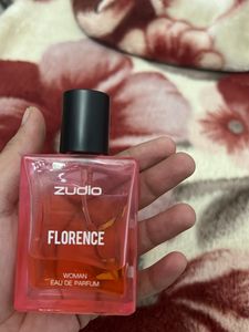 Zudio Perfume