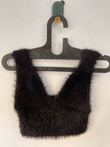 Stylish Crop top