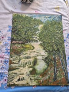 Landscape Painting