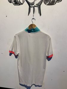 Lacoste LIVE Polo Shirt