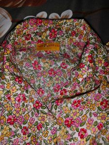 Combo Baby 10 Items On Discount