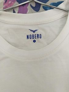T-Shirt Bundle