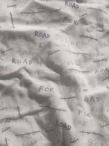 the cool men&#39;s shirt