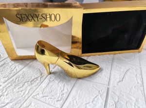 Laurelle London SEXXY-SHOO Perfume 100ml