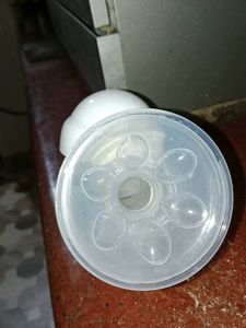 Breastfeeding Pump