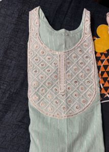 Kurta