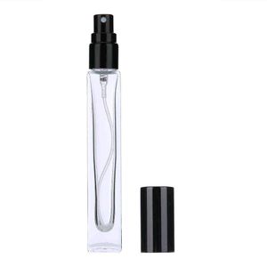 10 ML DECANT Most Wanted.And Le Male Elixir