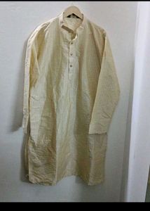 Combo Of 5 Men&#39;s Kurta