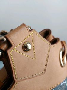 Louis Vuitton multicolour Ursula Authenti