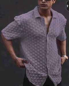 Comfy Sensational Shirts