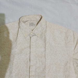 Branded Half shirt
