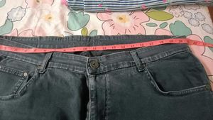 Mens Jeans