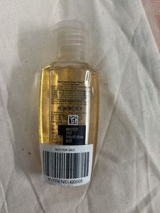 Episoft And Neutrogena