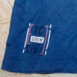 Awesome Kids Tee