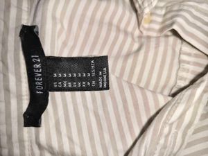 🎁Buy 2 Get 1 Free🎁Forever21 Dress Size S/M