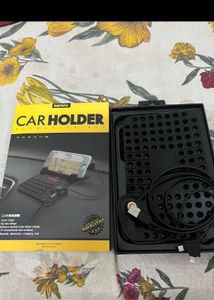 REMAX Car Holder