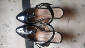 Women Sandal