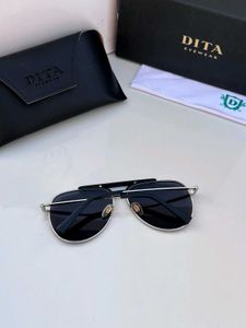 DITA Sunglasses