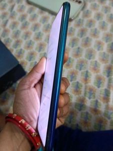 Vivo Z1pro