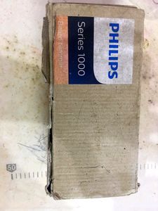 Philips Trimmer For Men