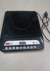 Prestige PIC 20.0 Induction Cooktop