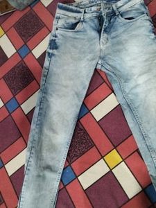 Selling Jeans For Men