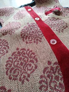 SHERWANI SUIT