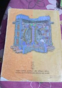 Class 12 Physics Ncert And Chemistry