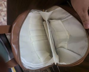 Cute Satchel Bag