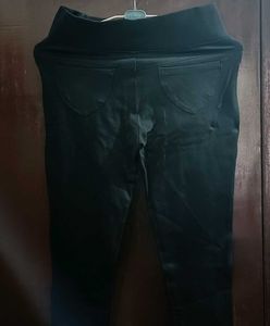 Jegging