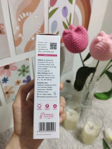 Oat and Ceramide Barrier Love Face Cream💗