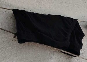 2 Month Used Underwear, I Want To Sell ,