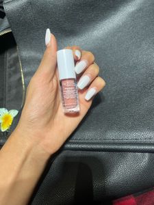 Baby Gloss