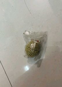 Gifting Nariyal