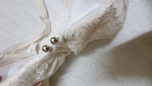 Designer Beach Swim Bra