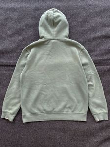 H&amp;M Hoodie