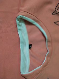 Full Sleeve T-shirt