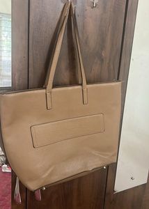 Elegant Tote Bag Combo