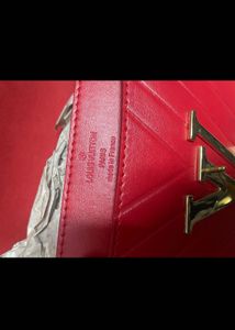 sling bag
