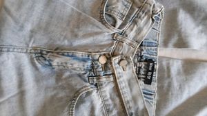 Stylish Jeans