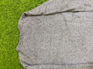Carhartt Long Sleeve T-Shirt