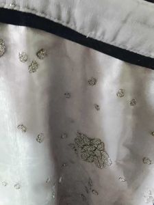 Embellished Ethnic Skirt