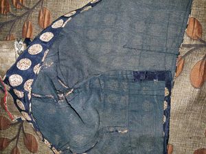 Boutique Blouse