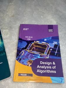 AICTE ENGINEERING TEXT BOOKS (Osmania University)