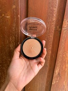 Maybelline Highlighter
