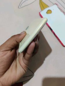 Lenovo S920 Phone