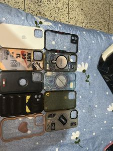 iphone 12 covers