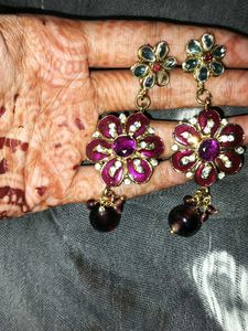 Jewellery Set