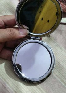 Face Mirror